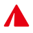 yamap.com logo