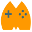yambalu.com logo