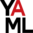 yaml.org logo