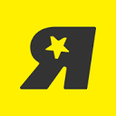 yapoki.ru logo