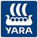 yara.com logo