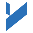 yardi.com logo