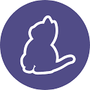 yarnpkg.com logo