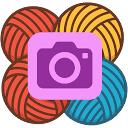 yarnstasher.com logo