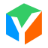 yarsalabs.com logo