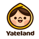 yateland.com logo