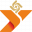 yatradham.org logo