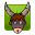 yaxim.org logo