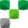 ybs.co.uk logo