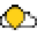 ybtour.co.kr logo