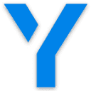 ycharts.com logo