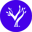 yeahub.ru logo