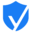 yeel.app logo