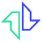 yek.link logo