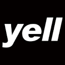 yell.company logo