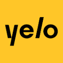 yelo.az logo