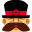 yeoman.io logo