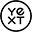 yext.com logo