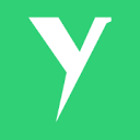 yibei.com logo