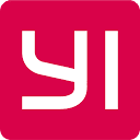 yitechnology.com logo