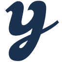 yithemes.com logo