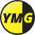 ymgrad.com logo