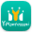 ymontessori.com logo