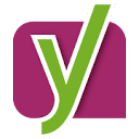 yoast.com logo