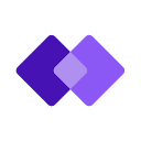 yodl.me logo