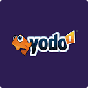 yodo1.com logo