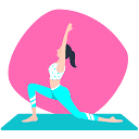 yog4lyf.com logo