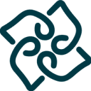 yogaalliance.org logo