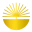 yogalap.com logo