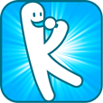 yokee.tv logo