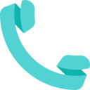 yollacalls.com logo