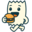 yomio.app logo