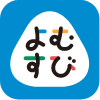 yomsubi.com logo