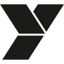 yona.app logo