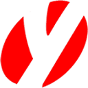 yoo.rs logo