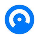 yoojo.com logo