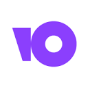 yoomoney.ru logo
