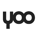 yootheme.com logo