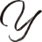 yori.so logo