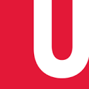 yorku.ca logo
