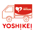 yoshikei-dvlp.co.jp logo