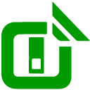 yoswit.com logo