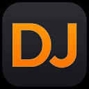 you.dj logo