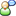 youglish.com logo