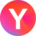yougov.com logo