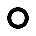 youm.ai logo